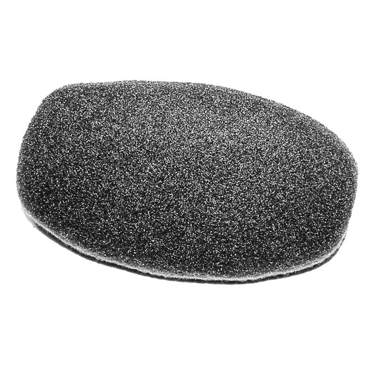 Polar Fleece Headpad (103-0001-00)