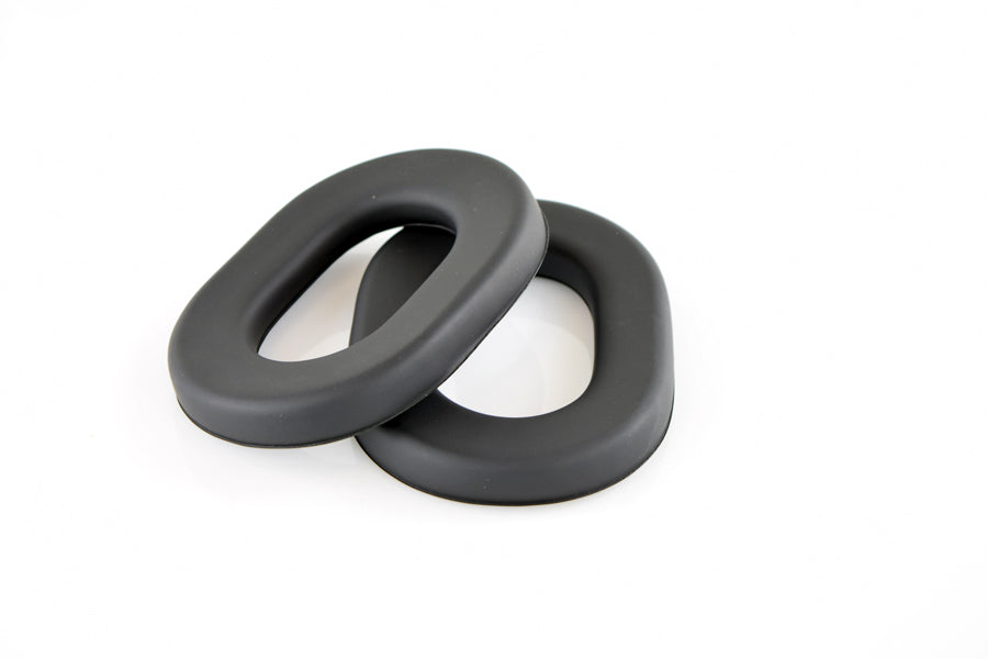 Liquid/Foam Ear Seals (103-0600-00)