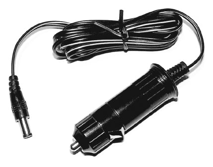 Cigarette Lighter Adapter (103-0614-00)